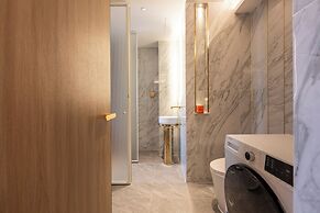 Vue Aston Condominium by Soben Homes