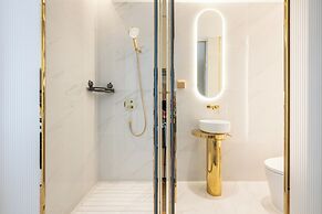 Vue Aston Condominium by Soben Homes