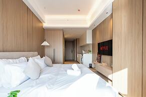 Vue Aston Condominium by Soben Homes