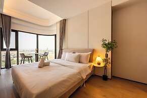 Vue Aston Condominium by Soben Homes