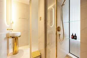 Vue Aston Condominium by Soben Homes