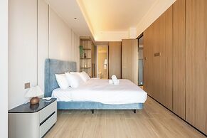 Vue Aston Condominium by Soben Homes
