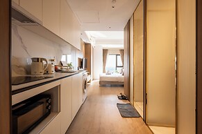 Vue Aston Condominium by Soben Homes