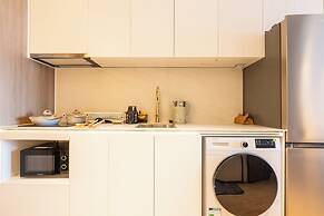 Vue Aston Condominium by Soben Homes