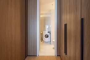 Vue Aston Condominium by Soben Homes