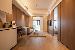 Vue Aston Condominium by Soben Homes