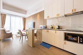 Vue Aston Condominium by Soben Homes