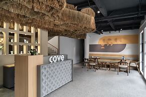 Cove Vaia