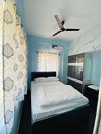 Jc Residence