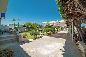 Villa G&G On Sea Shore