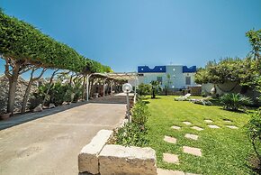 Villa G&G On Sea Shore
