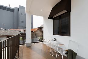 Cove Dra House