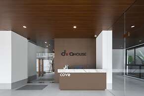 Cove Dra House