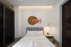 Cove Dra House