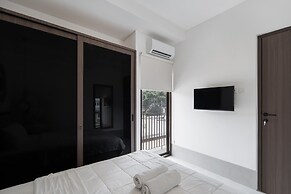 Cove Dra House