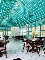 Kumbhal Van Resort Unit of Chandraprabha