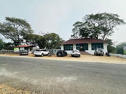 Kumbhal Van Resort Unit of Chandraprabha