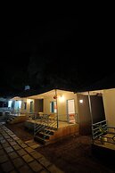 Kumbhal Van Resort Unit of Chandraprabha