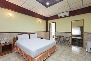 Kata Palace Phuket Hotel