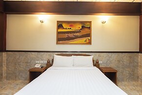 Kata Palace Phuket Hotel