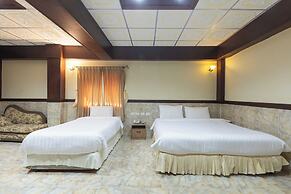 Kata Palace Phuket Hotel