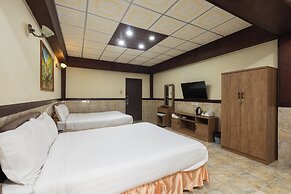 Kata Palace Phuket Hotel