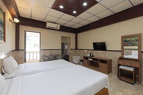 Kata Palace Phuket Hotel