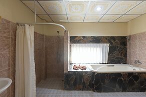 Kata Palace Phuket Hotel