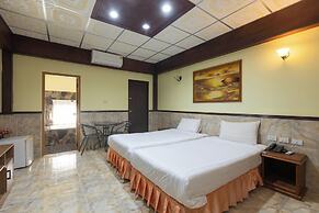 Kata Palace Phuket Hotel