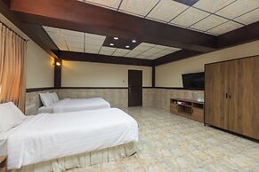 Kata Palace Phuket Hotel