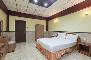 Kata Palace Phuket Hotel