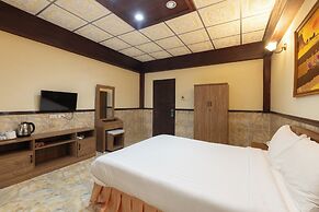 Kata Palace Phuket Hotel