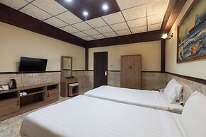 Kata Palace Phuket Hotel