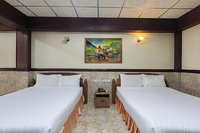 Kata Palace Phuket Hotel