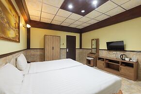 Kata Palace Phuket Hotel