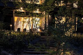 Beppu Hotel Negura