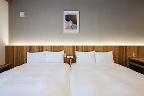 Beppu Hotel Negura