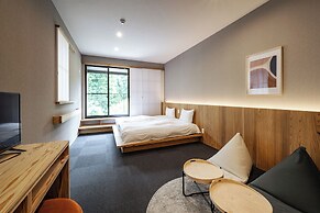 Beppu Hotel Negura