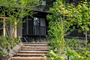 Beppu Hotel Negura