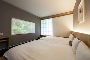 Beppu Hotel Negura