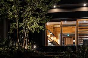 Beppu Hotel Negura