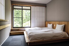 Beppu Hotel Negura