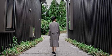 Beppu Hotel Negura