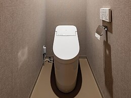Beppu Hotel Negura