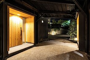 Beppu Hotel Negura