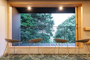 Beppu Hotel Negura