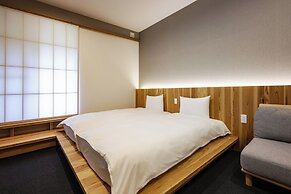 Beppu Hotel Negura