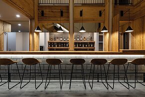 Beppu Hotel Negura