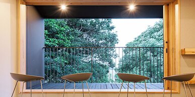 Beppu Hotel Negura
