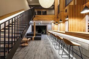Beppu Hotel Negura